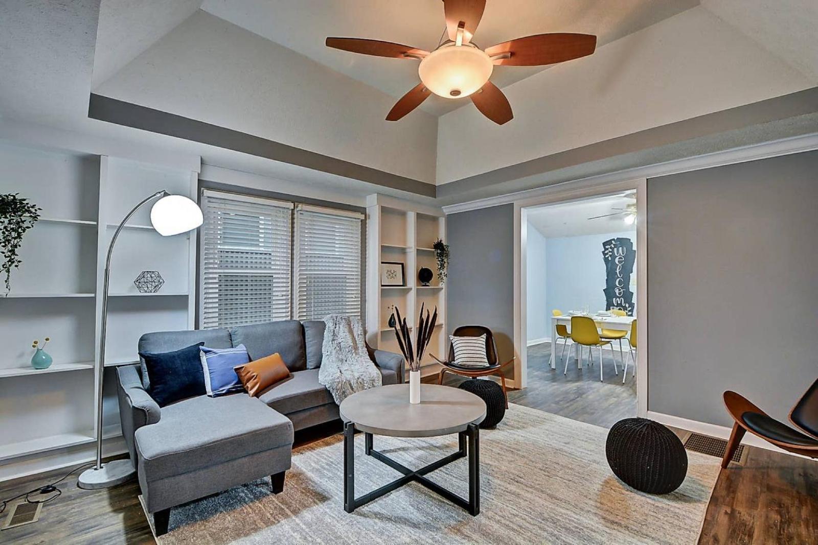 1433 Fletcher AveIndianapolis Main image 1