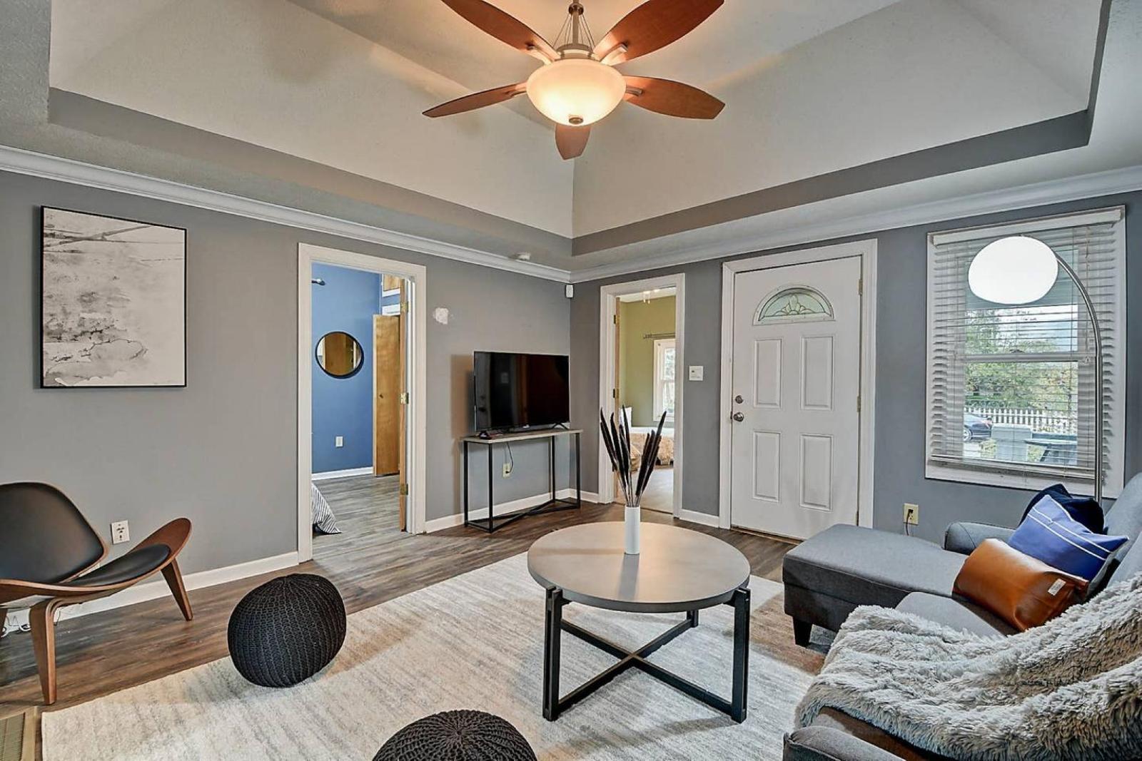 1433 Fletcher AveIndianapolis Main image 2